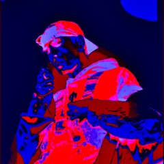 SuspectSovietUFO / MistrzMarcus x Kirsh // FREE DOWNLOAD