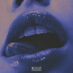 Lsd (ft.Rasam Sohrabi)