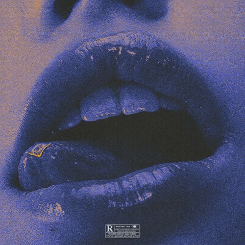 Lsd (ft.Rasam Sohrabi)