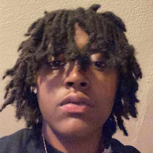 Stream Testimony by 2xKen Listen online for free on SoundCloud