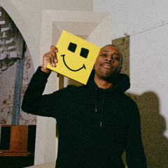 Elijah feat. Jammz, Mayday & Kibo - 16 June 2025