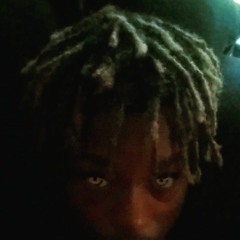 TinyTooSmooth🌴ft Tory Lanez - Fresh