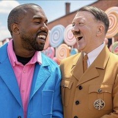 I just feel like u my bae