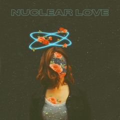 Funky Fella - Nuclear Love