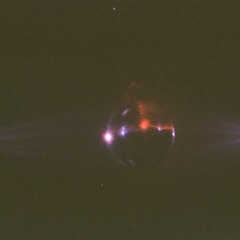 221602
