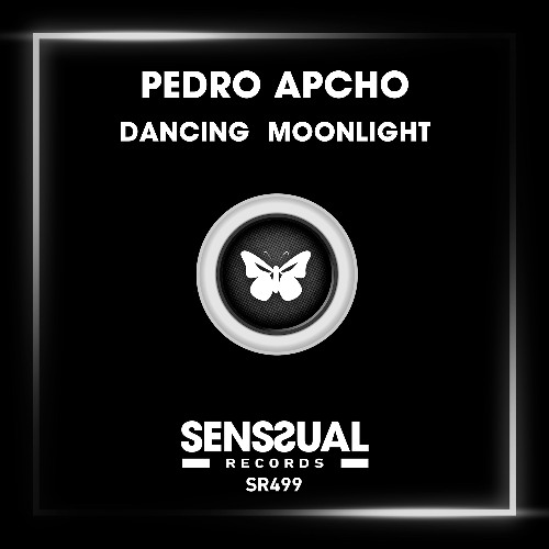 Pedro Apcho - Dancing Moonlight (Radio Edit)