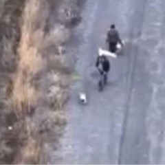 російські дрони вбили двох цивільних на Куп’янщині: прокуратура розслідує черговий воєнний злочин