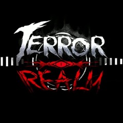 Terror Realm OST ~ Umbra Praeteriti (Puppetmaster Idutshane skin chase theme) - by IDunnoPato