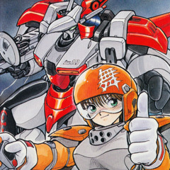 Musha Aleste - For The Love Of... (SPC700 Remix) SNES