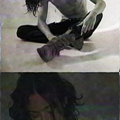 rommulas - insane [redux]