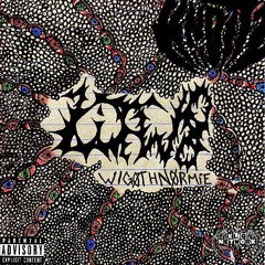 KNØTTZ & Gothnormie - LiTW8