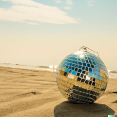 Tonti B2B Quero - Disco House Set