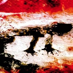BAIAS : 451 - Discomfort : Live Recording