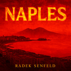 NAPLES