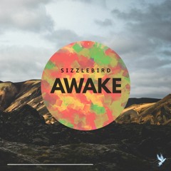 Awake