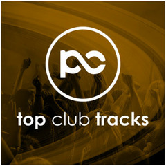 Top Club Tracks 2023