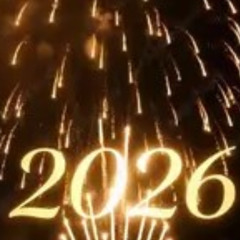 NYE 2026 Sheikh Law's Year Review