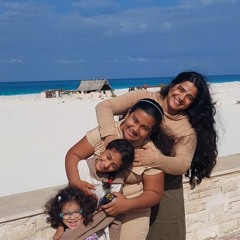 SAHEL