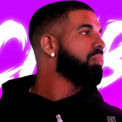 "Club" Drake Type Beat 2021 | Travis Scott Type Beat | Trap Instrumental