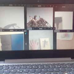 L'Art, L'Idiot et L'Humain