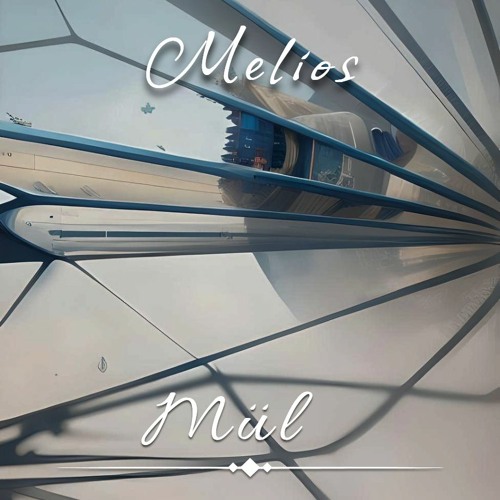 Mül - Melios (Original Mix)