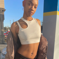 KEEP IT A STAXK