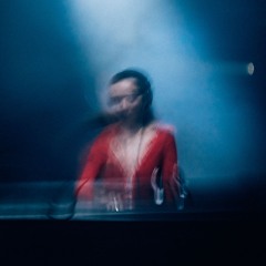 Méridienne : Paloma Colombe (03.03.24)