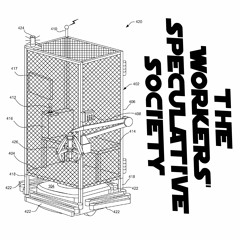Poetry By and For Workers - The Worker Writers School (WSS010)