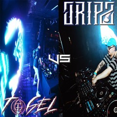 TOGEL VS JRIPZ