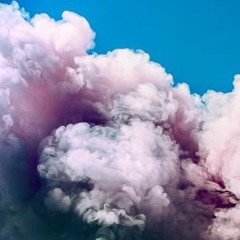 FKA Twigs - Hours (Slowed+Reverb)