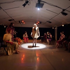 S5E7: What it Becomes with Karen Polinsky