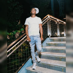 26AR - We Get The Bag (Unreleased)