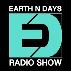 Radio Show September 2022
