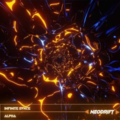 INFINITE SPXCE - ALPHA