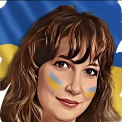 Україна 💙🇺🇦💛🫶