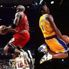 Back2Back (Prod by Glitch Beats)