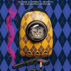 Argylle — FILM!. ONLINE SUBTITRAT IN ROMÂNĂ 2024