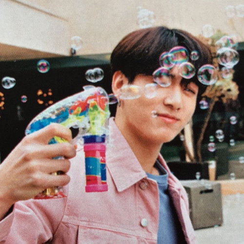 idfc x soap