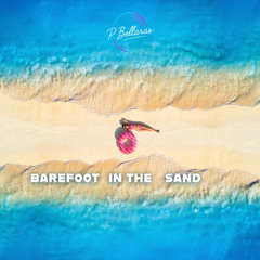 Barefoot in the Sand