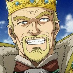 Vinland Saga - Intertwined