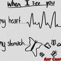When I SEE YOU