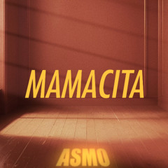 MAMACITA