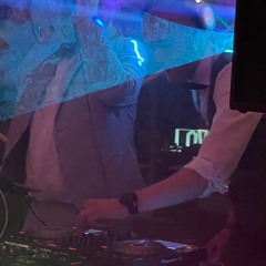 90s-Techno, Hard-Trance & Tribal