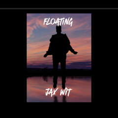Floating