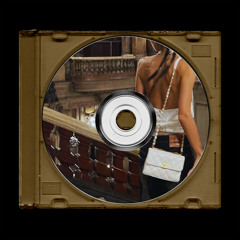 if u think i'm pretty (slowed down)