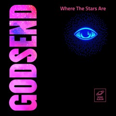 Godsend (DEMO)