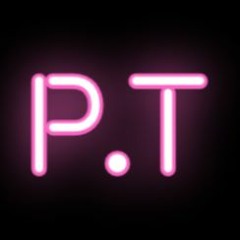 PT Bassline Quarantine