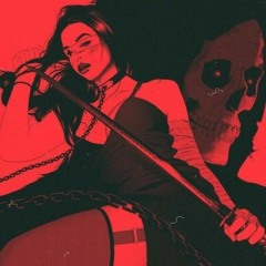 bad company only - teen suicide