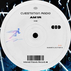 Cuestation Radio 008 - AM1R