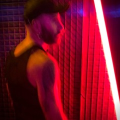 Hypnotic - 29/9/23